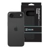 Kryt pro Apple iPhone Air