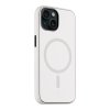 Kryt pro Tactical Apple iPhone 15 Chalk