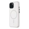 Kryt pro Tactical Apple iPhone 15 Chalk