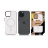 Kryt pro Tactical Apple iPhone 15 Chalk