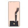 Displej pro Xiaomi 13 Lite (2210129SG)