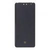Displej pro Xiaomi 13 Lite (2210129SG)