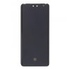 Xiaomi 13 Lite (2210129SG) LCD Display + Touchscreen Black 1 oHd1HUf3