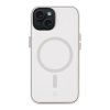 Kryt pro Tactical Apple iPhone 15 Chalk