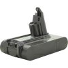 Dyson V6 battery DYS V6 LI30 l8yCpQMT