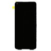 OnePlus%208T%20(KB2003)%20LCD%20Display%20+%20Touchscreen%20 %20Black luqFGspm