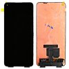 OnePlus 8T LCD Im9f0XAS