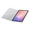 Kryt pro Galaxy Tab S11