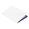 Kryt pro Galaxy Tab S11