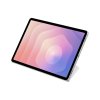 Kryt pro Galaxy Tab S11