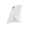 Kryt pro Galaxy Tab S11
