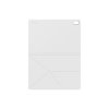 Kryt pro Galaxy Tab S11