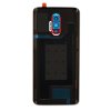OnePlus 7 (GM1901) Backcover With Camera Lens & Adhesive Red1