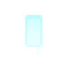 Samsung G973F Galaxy S10 Adhesive Tape Battery GH02 17480A