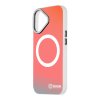 Kryt pro OBAL:ME Apple iPhone 17