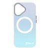 Kryt pro OBAL:ME Apple iPhone 17