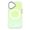 Kryt pro OBAL:ME Apple iPhone 17