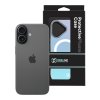 Kryt pro OBAL:ME Apple iPhone 17