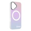 Kryt pro OBAL:ME Apple iPhone 17