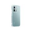 Kryt pro Tactical Xiaomi Redmi 15C 4G/5G
