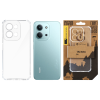 Kryt pro Tactical Xiaomi Redmi 15C 4G/5G