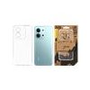 Kryt pro Tactical Xiaomi Redmi 15C 4G/5G
