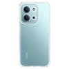 Kryt pro Tactical Xiaomi Redmi 15C 4G/5G