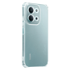 Kryt pro Tactical Xiaomi Redmi 15C 4G/5G