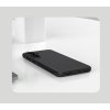 Zadní kryt pro Samsung Galaxy S25 FE