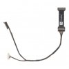 mavic air 2 camera signal flex kqqnlfoq