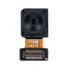 front camera xc68VRoH