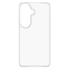 Kryt pro Tactical Samsung Galaxy S26 Transparent