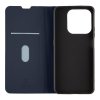 Kryt pro Honor 400 Smart 5G/X7d Dark