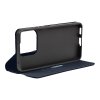 Kryt pro Honor 400 Smart 5G/X7d Dark