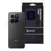 Kryt pro Honor 400 Smart 5G/X7d Dark