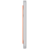Kryt pro Samsung SM-A336B Galaxy A33 5G