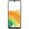 Kryt pro Samsung SM-A336B Galaxy A33 5G