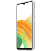 Kryt pro Samsung SM-A336B Galaxy A33 5G