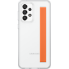 Kryt pro Samsung SM-A336B Galaxy A33 5G