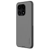 Zadní kryt pro Xiaomi 15T Transparent