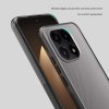 Zadní kryt pro Xiaomi 15T Transparent