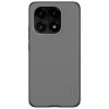 Zadní kryt pro Xiaomi 15T Transparent
