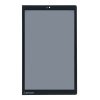 Lenovo Yoga Tab 3 Pro (YT3 X90L) LCD Display + Touchscreen Black