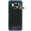 samsung galaxy s8 plus sm g955f battery cover blue gh82 14015d image 1 1