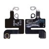 apple iphone 7 wifi flex cable 1598256119.9428