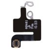 apple iphone 7 wifi flex cable 1 1598256119.9797
