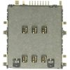 samsung gt p5200 galaxy tab 3 10.1 simcard reader connector 1598255814.122