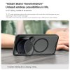Zadní kryt pro Vivo X300 Transparent