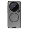 Zadní kryt pro Vivo X300 Transparent