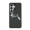 Zadní kryt pro Samsung Galaxy S26 Ultra